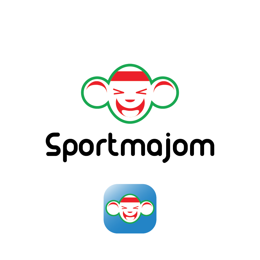 Logo Design by julianand7750 for this project | Design #14960053