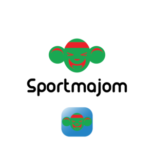 Logo Design by julianand7750 for this project | Design: #14960054