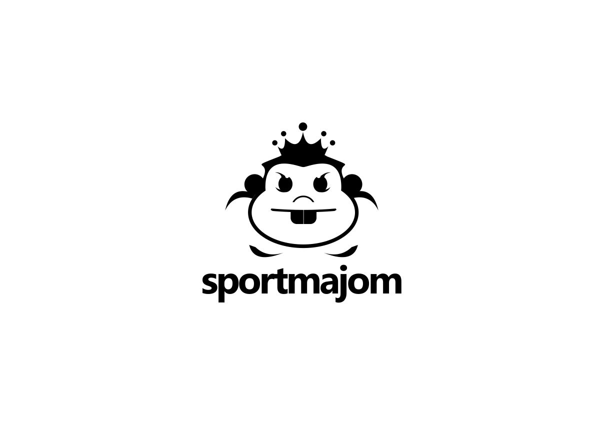 Logo-Design von rgrider für dieses Projekt | Design #14997282