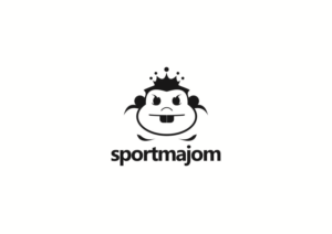 Logo Design by rgrider for this project | Design #14997282