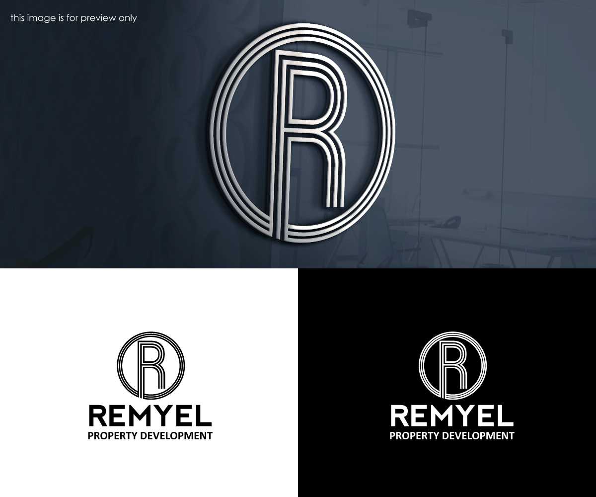 Diseño de Logo por Anekaa para Rosehip&Co | Diseño #14961546