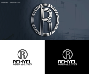Diseño de Logo por Anekaa para Rosehip&Co | Diseño: #14961546