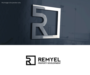 Diseño de Logo por Anekaa