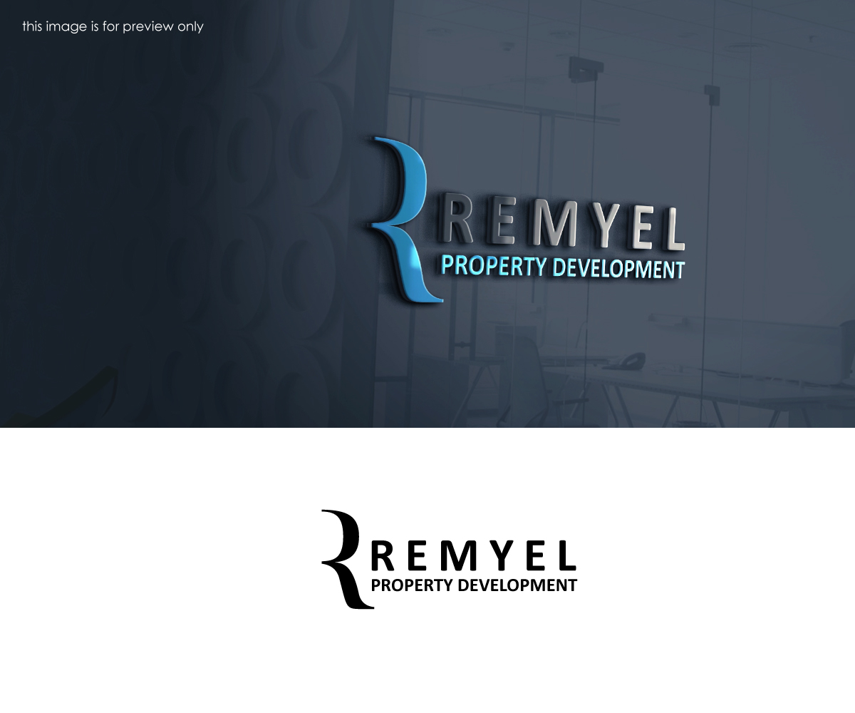 Diseño de Logo por Anekaa para Rosehip&Co | Diseño #15023525