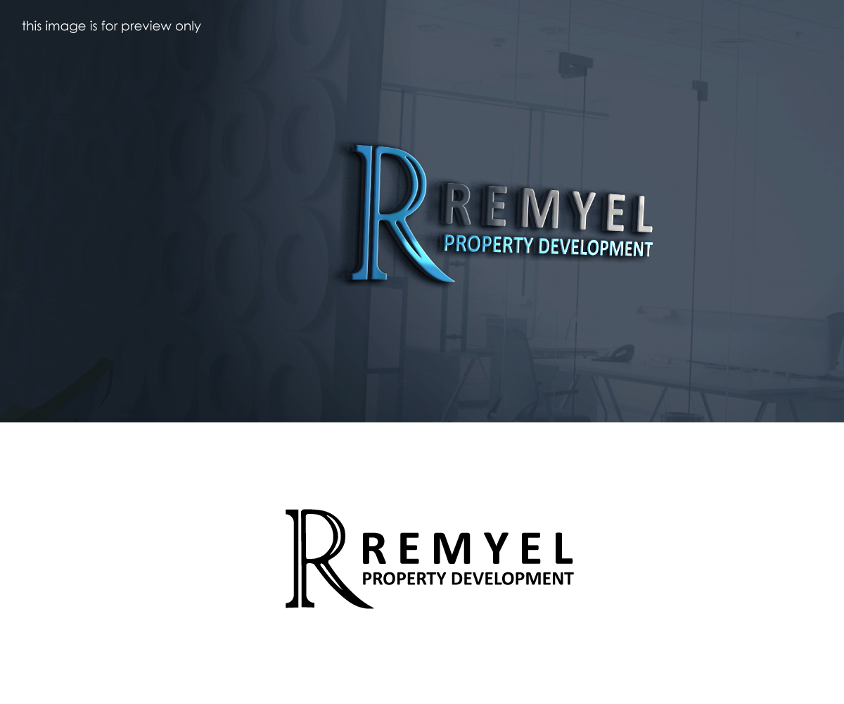 Diseño de Logo por Anekaa para Rosehip&Co | Diseño #15023526