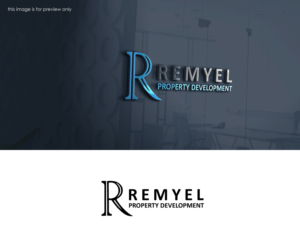 Diseño de Logo por Anekaa para Rosehip&Co | Diseño: #15023526