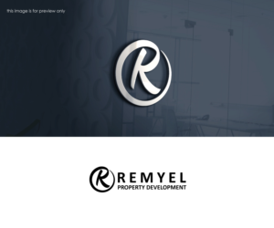 Diseño de Logo por Anekaa para Rosehip&Co | Diseño: #15023527