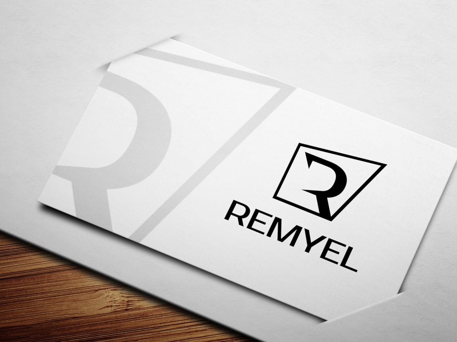 Diseño de Logo por Kero para Rosehip&Co | Diseño #14962901