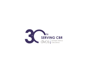 Logo Design by age.yanu for Domestic Violence Crisis Service | Design: #15109145