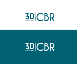 Logo Design by ergo™ for Domestic Violence Crisis Service | Design: #14956177