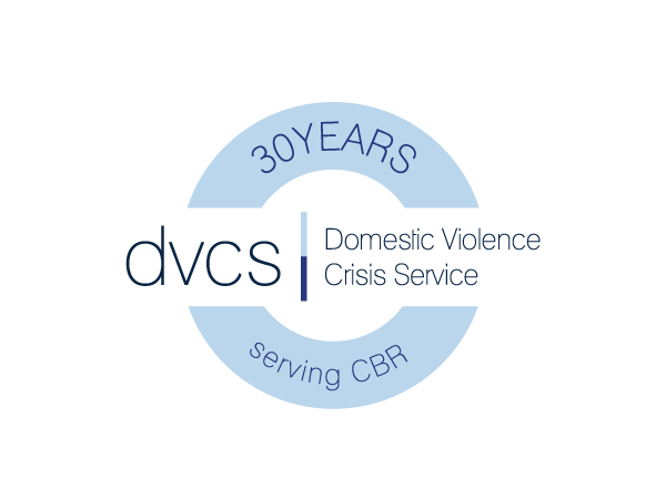 Logo Design by ABG for Domestic Violence Crisis Service | Design #14949606