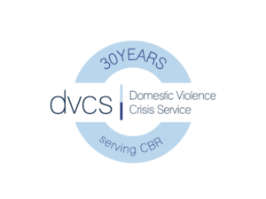 Logo Design by ABG for Domestic Violence Crisis Service | Design: #14949606