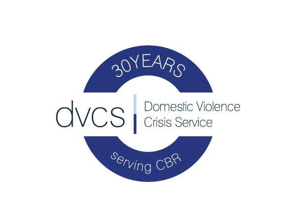 Logo Design by ABG for Domestic Violence Crisis Service | Design #14949607