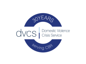 Logo Design by ABG for Domestic Violence Crisis Service | Design: #14949607