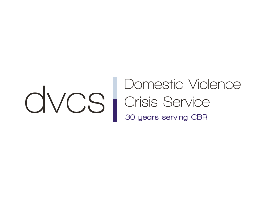 Logo Design by shadez for Domestic Violence Crisis Service | Design #15072678