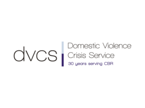 Logo Design by shadez for Domestic Violence Crisis Service | Design: #15072678