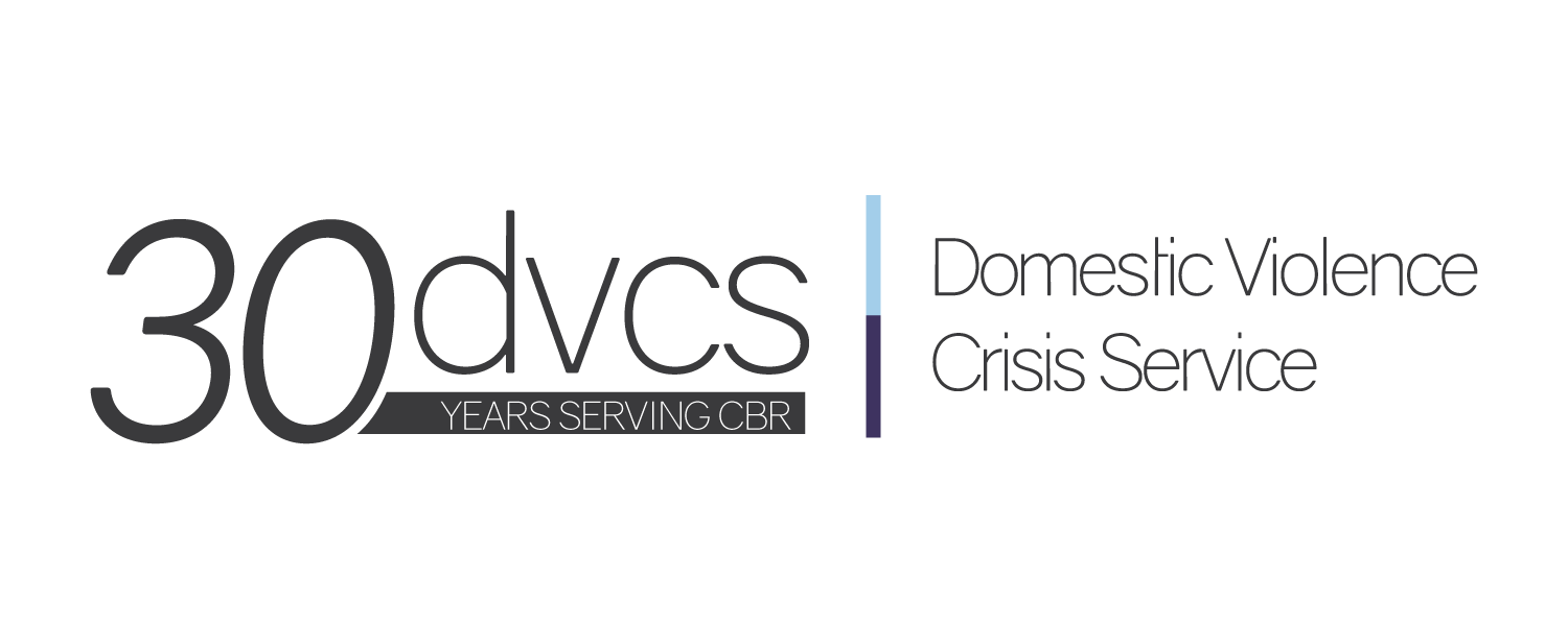 Logo Design by H4R5Z for Domestic Violence Crisis Service | Design #14949542