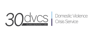 Logo Design by H4R5Z for Domestic Violence Crisis Service | Design: #14949542