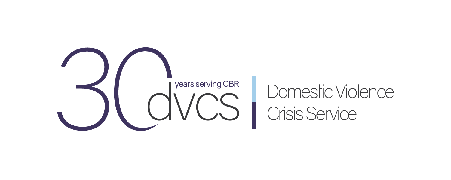 Logo Design by H4R5Z for Domestic Violence Crisis Service | Design #14949556