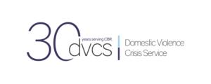 Logo Design by H4R5Z for Domestic Violence Crisis Service | Design: #14949556