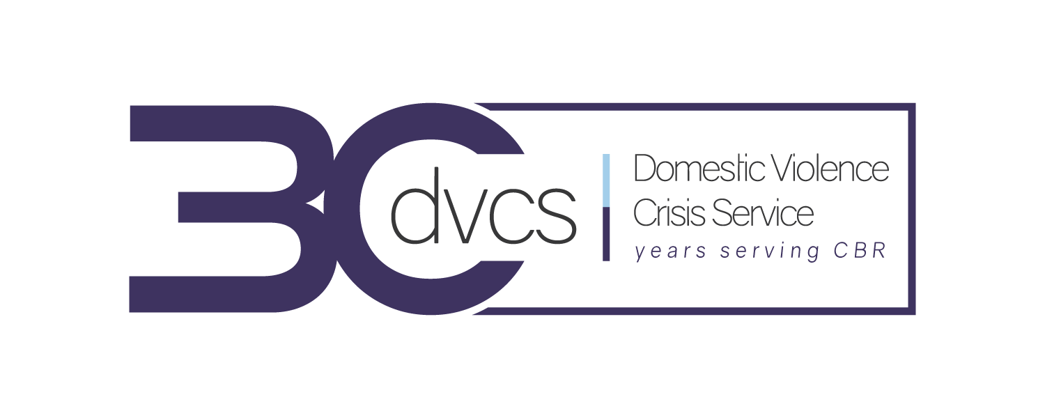 Logo Design by H4R5Z for Domestic Violence Crisis Service | Design #14990864