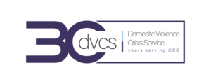Logo Design by H4R5Z for Domestic Violence Crisis Service | Design: #14990864