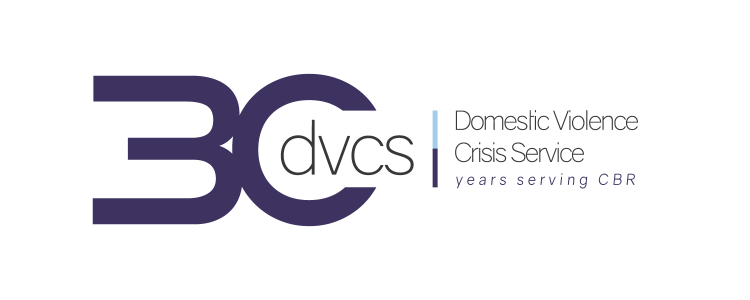 Logo Design by H4R5Z for Domestic Violence Crisis Service | Design #14990880