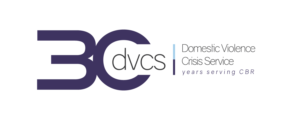 Logo Design by H4R5Z for Domestic Violence Crisis Service | Design: #14990880