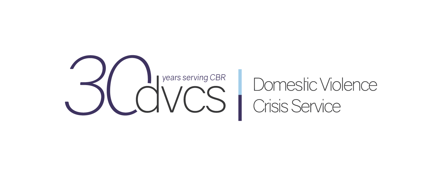 Logo Design by H4R5Z for Domestic Violence Crisis Service | Design #15090127