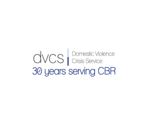 Logo Design by MindCraft Design