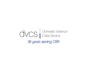 Logo Design by MindCraft Design for Domestic Violence Crisis Service | Design: #14952965