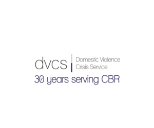 Logo Design by MindCraft Design for Domestic Violence Crisis Service | Design: #14953139