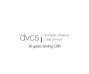 Logo Design by MindCraft Design for Domestic Violence Crisis Service | Design: #14953150