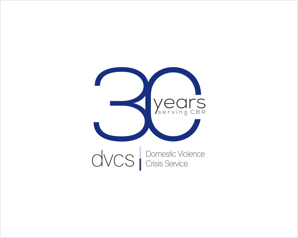 Logo Design by sumarnishadi for Domestic Violence Crisis Service | Design #15009439