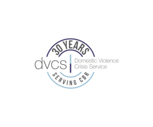 Logo Design by Omee63 for Domestic Violence Crisis Service | Design: #14952367
