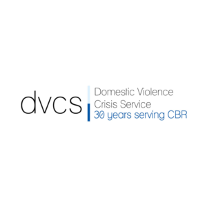 Logo Design by ecorokerz for Domestic Violence Crisis Service | Design #14954088