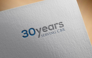 Logo Design by imshohaghossain85 for Domestic Violence Crisis Service | Design: #14964214