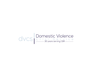 Logo Design by tani_sha321 for Domestic Violence Crisis Service | Design: #14964687