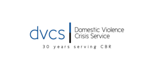 Logo Design by ART Libery for Domestic Violence Crisis Service | Design #14962652