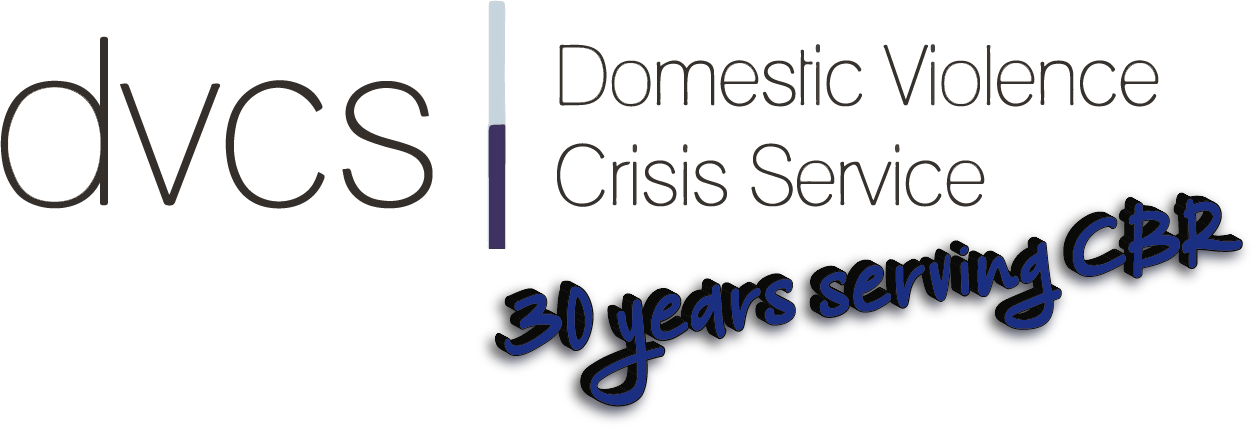 Design de Logo par Grebowiec Peter pour Domestic Violence Crisis Service | Design #15020929