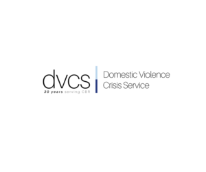 Logo Design by Skoatiden for Domestic Violence Crisis Service | Design #14982008
