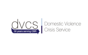 Logo Design by Marketing Wings for Domestic Violence Crisis Service | Design: #15072750