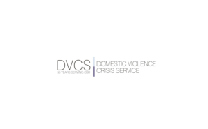 Logo Design by Marketing Wings for Domestic Violence Crisis Service | Design: #15072751