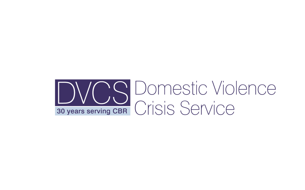 Logo Design by Marketing Wings for Domestic Violence Crisis Service | Design #15072752