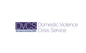 Logo Design by Marketing Wings for Domestic Violence Crisis Service | Design: #15072752
