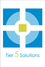 Logo Design by pdeep.ideo