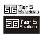 Logo Design by Pedrink