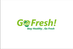 Logo Design by subhadip for this project | Design #569376