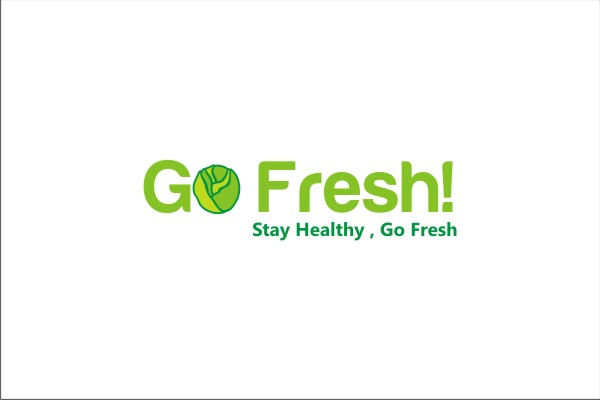 Logo-Design von subhadip für dieses Projekt | Design #569880