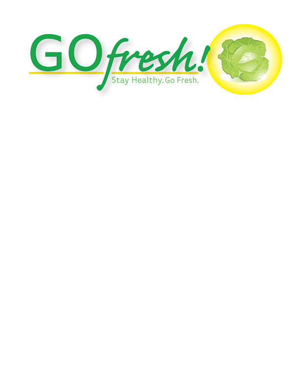 Logo Design by Dawn for this project | Design #581957
